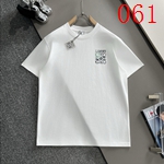 コピーブランドTシャツ 通販